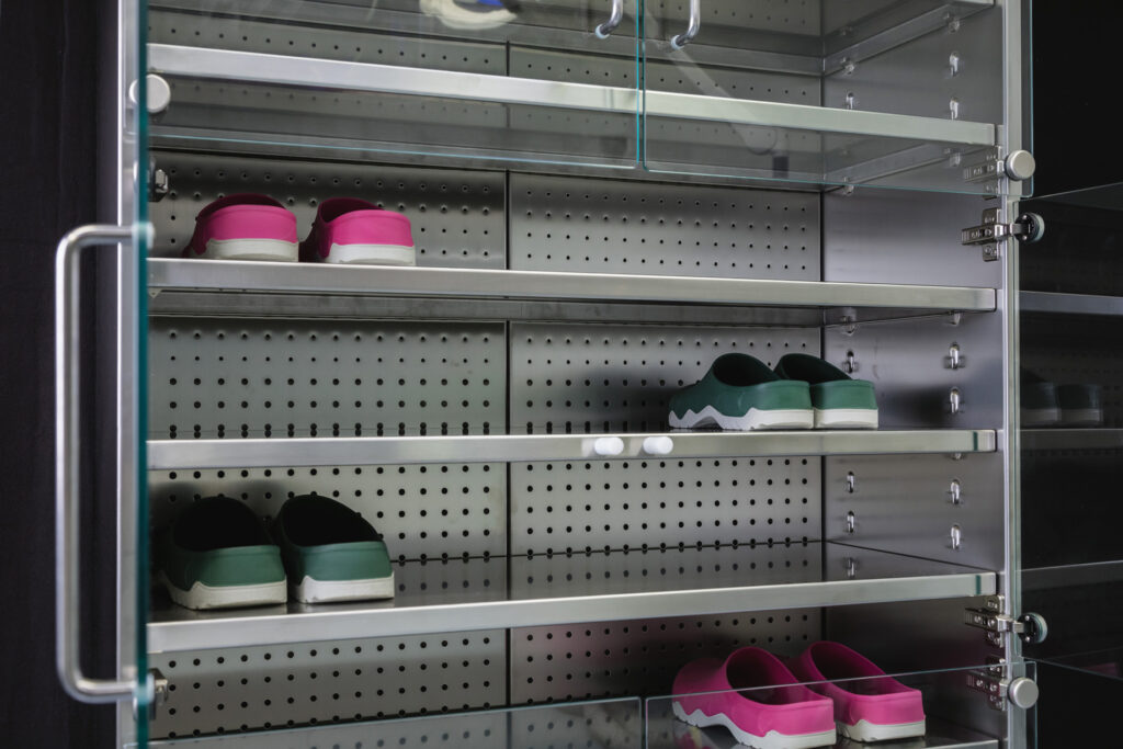 180921_cta_schuhschrank-0089