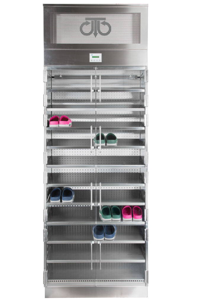 20191106_cta_cabinair_portraits_0009-Bearbeitet