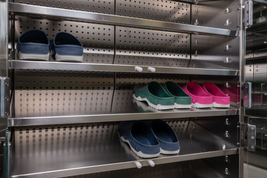 20191106_cta_cabinair_portraits_0041-1536x1024