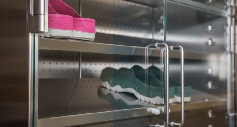 20191106_cta_cabinair_portraits_0046-1-770x414