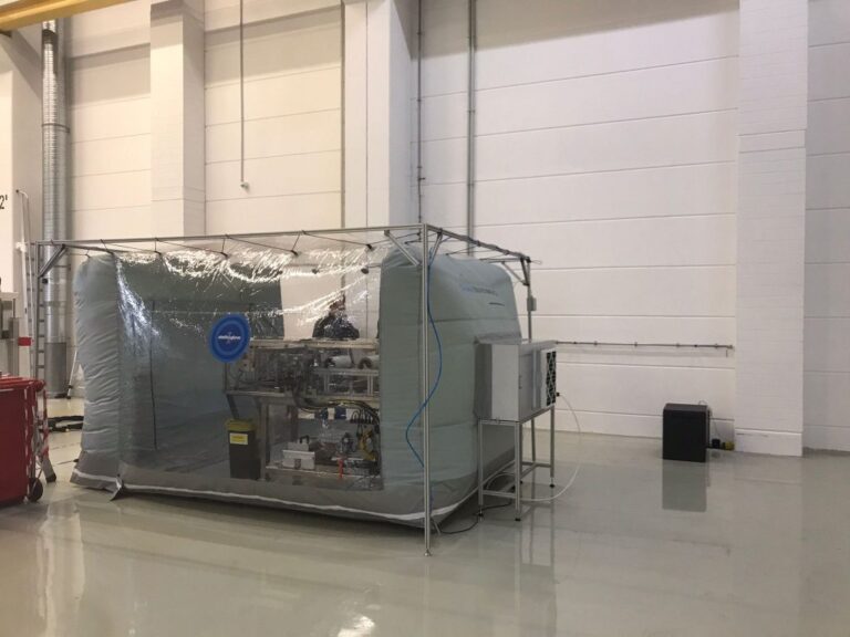 1-Clean-tent-photo-1-1024x768