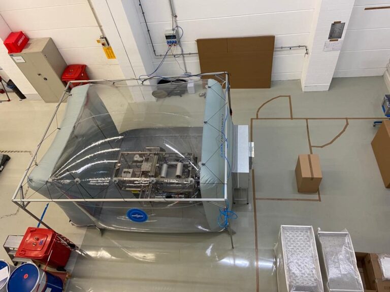 2-Clean-Tent-photo-2-rotated