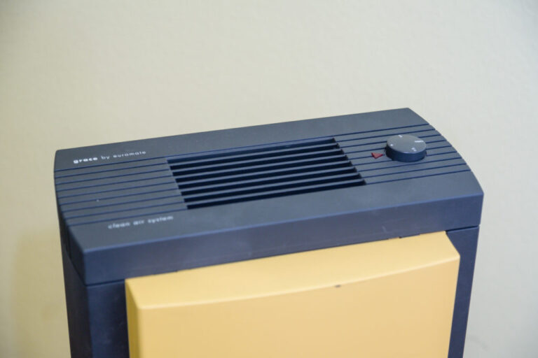 CTA_reinraumboerse_grace-005-1024x683