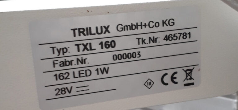 OP-Leuchte-Trilux-1024x476