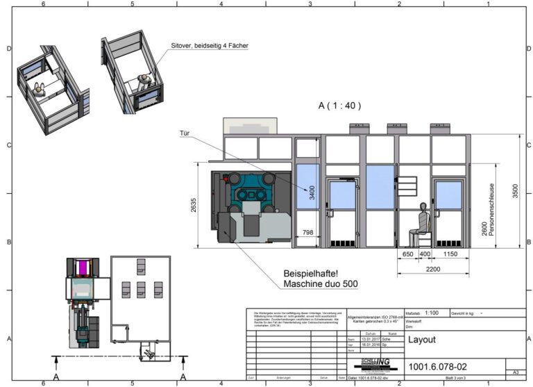 ReinraumZeichnung-3-1024x743